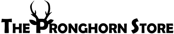 The Pronghorn Store